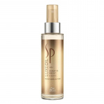 Wella SP Luxe Oil Keratin Boost Essence 100ml Wella SP Luxe Oil Keratin Boost Essence 100ml