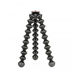 Joby Stativ GorillaPod 1K