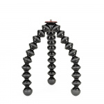 Joby Stativ GorillaPod 1K