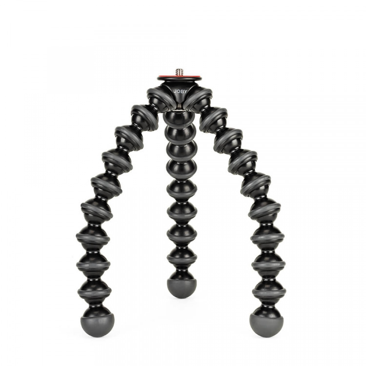 Joby Stativ GorillaPod 1K
