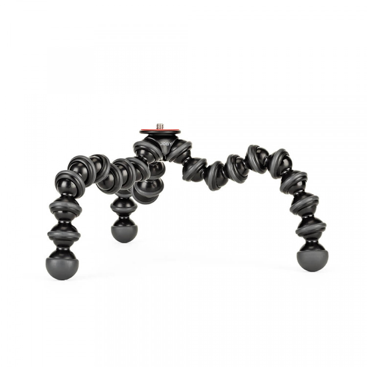 Joby Stativ GorillaPod 1K