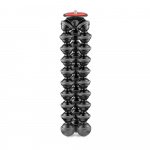 Joby Stativ GorillaPod 3K Pro Svart