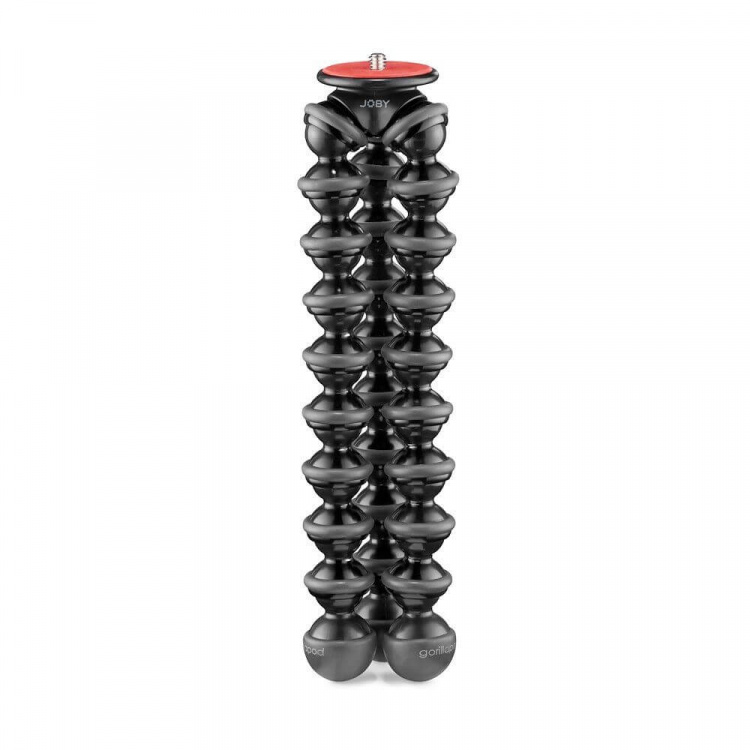 Joby Stativ GorillaPod 3K Pro Svart
