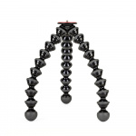 Joby Stativ GorillaPod 5K Svart/Grå