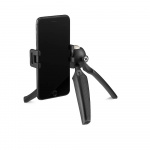 JOBY Stativkit Smartphone HandyPod Mobile Svart