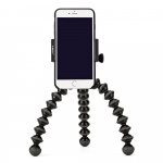 Joby Stativkit Smartphone GripTight Pro