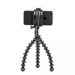 Joby Stativ Smartphone GripTight Pro 2 GorillaPod