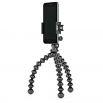 Joby Stativ Smartphone GripTight Pro 2 GorillaPod