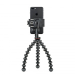 Joby Stativ Smartphone GripTight Pro 2 GorillaPod
