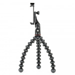 Joby Stativ Smartphone GripTight Pro 2 GorillaPod