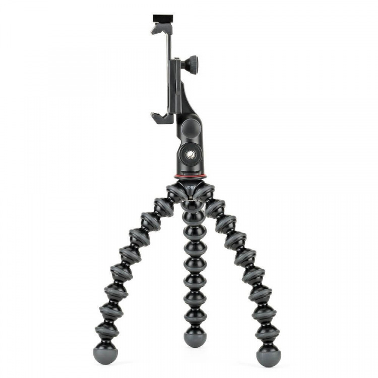 Joby Stativ Smartphone GripTight Pro 2 GorillaPod Joby Stativ Smartphone GripTight Pro 2 GorillaPod