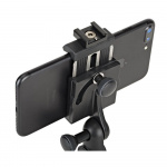 Joby Stativ Smartphone GripTight Pro 2 GorillaPod