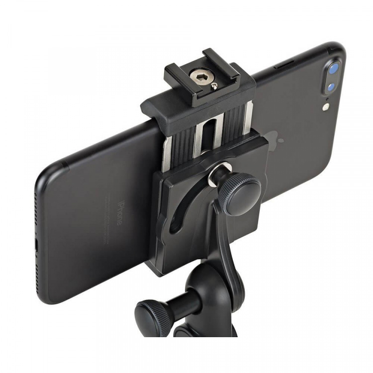Joby Stativ Smartphone GripTight Pro 2 GorillaPod Joby Stativ Smartphone GripTight Pro 2 GorillaPod