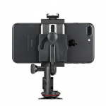 Joby Stativ Smartphone GripTight Pro 2 GorillaPod
