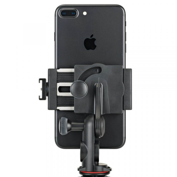 Joby Stativ Smartphone GripTight Pro 2 GorillaPod Joby Stativ Smartphone GripTight Pro 2 GorillaPod