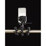 JOBY Stativkit Smartphone GripTight Pro Video GP