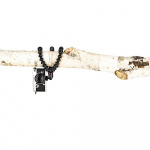 Joby Stativkit GorillaPod 1K Svart/Grå Joby Stativkit GorillaPod 1K Svart/Grå