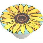 POPSOCKETS Sun Bum Avtagbart Grip med Ställfunktion