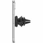 POPSOCKETS PopMount Car Vent Svart