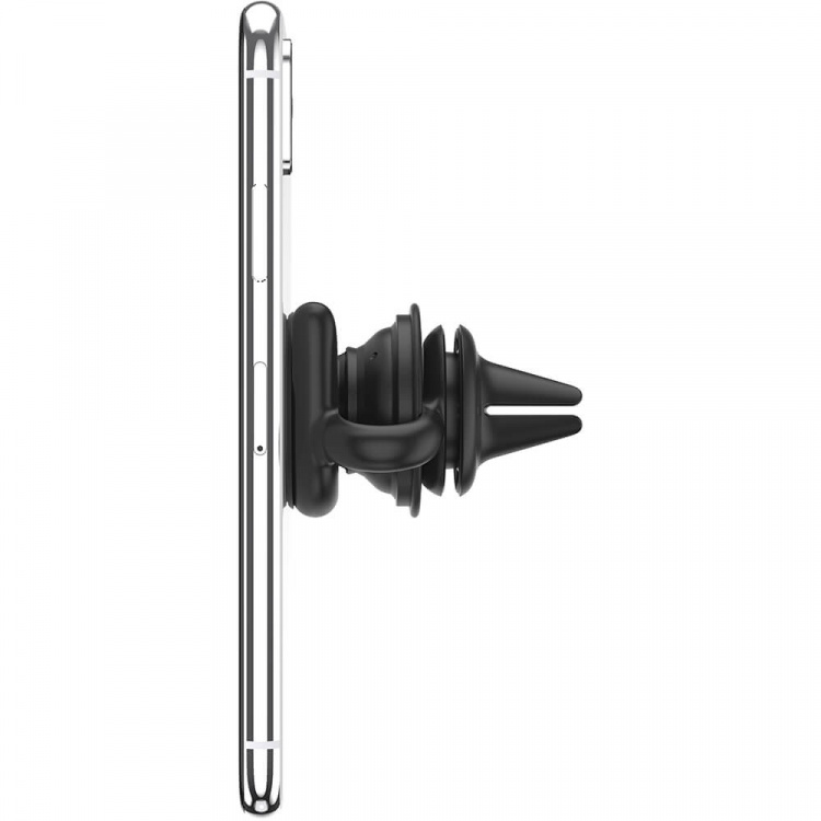 POPSOCKETS PopMount Car Vent Svart