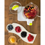 AGU AGU Vattenkokare 6In1 Multifunctional Bubbly