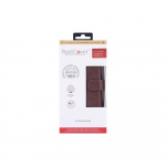 Radicover Mobilfodral Strålningsskydd PU Brun - iPhone 13 Radicover Mobilfodral Strålningsskydd PU Brun - iPhone 13