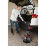 BISSELL SpotCleaner MultiClean Spot & Stain BISSELL SpotCleaner MultiClean Spot & Stain