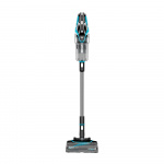 BISSELL Skaftdammsugare MultiReach Active 21V BISSELL Skaftdammsugare MultiReach Active 21V