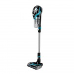 BISSELL Skaftdammsugare MultiReach Active 21V BISSELL Skaftdammsugare MultiReach Active 21V