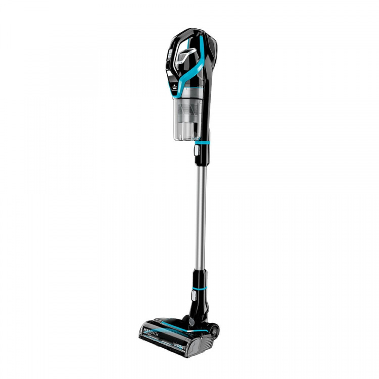 BISSELL Skaftdammsugare MultiReach Active 21V BISSELL Skaftdammsugare MultiReach Active 21V