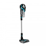 BISSELL Skaftdammsugare MultiReach Active 21V BISSELL Skaftdammsugare MultiReach Active 21V