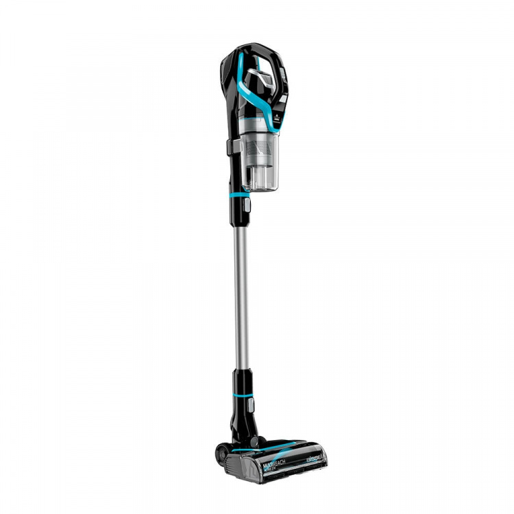 BISSELL Skaftdammsugare MultiReach Active 21V BISSELL Skaftdammsugare MultiReach Active 21V