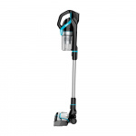 BISSELL Skaftdammsugare MultiReach Active 21V BISSELL Skaftdammsugare MultiReach Active 21V