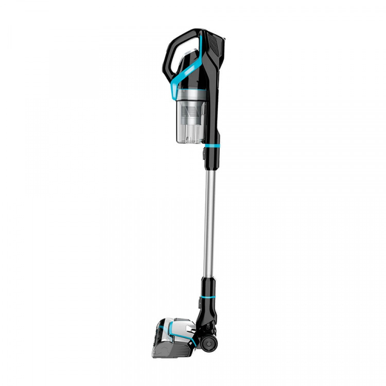 BISSELL Skaftdammsugare MultiReach Active 21V BISSELL Skaftdammsugare MultiReach Active 21V