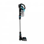 BISSELL Skaftdammsugare MultiReach Active 21V BISSELL Skaftdammsugare MultiReach Active 21V