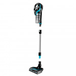 BISSELL Skaftdammsugare MultiReach Active 21V BISSELL Skaftdammsugare MultiReach Active 21V