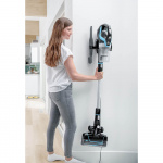 BISSELL Skaftdammsugare MultiReach Active 21V BISSELL Skaftdammsugare MultiReach Active 21V
