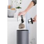 BISSELL Handdammsugare Pet Hair Eraser 14.4V