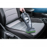 BISSELL Handdammsugare Pet Hair Eraser 14.4V