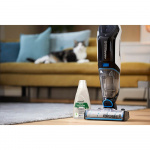 Bissell Rengöringsmedel Natural Multi-Surface 1L