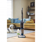 Bissell Rengöringsmedel Natural Multi-Surface Husdjur 2L