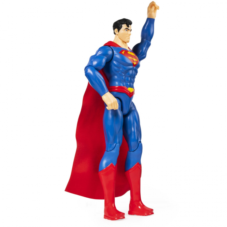 DC Comics 30 cm Superman Figure DC Comics 30 cm Superman Figure
