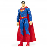 DC Comics 30 cm Superman Figure DC Comics 30 cm Superman Figure