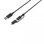 RAPTOR RAPTOR Laddningskit XBOX 