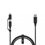 RAPTOR RAPTOR Laddningskit XBOX 