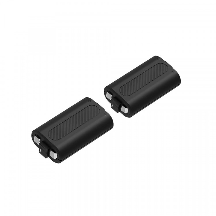 RAPTOR RAPTOR Laddningskit XBOX 