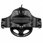 NITHO Gamingratt Drive Pro V16 PS4 PS3 SWITCH PC