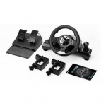 NITHO Gamingratt Drive Pro V16 PS4 PS3 SWITCH PC