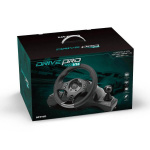 NITHO Gamingratt Drive Pro V16 PS4 PS3 SWITCH PC