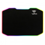 Viper Gaming Musmatta V160